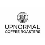 UPNORMA COFFEE ROASTERS