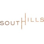 southhills